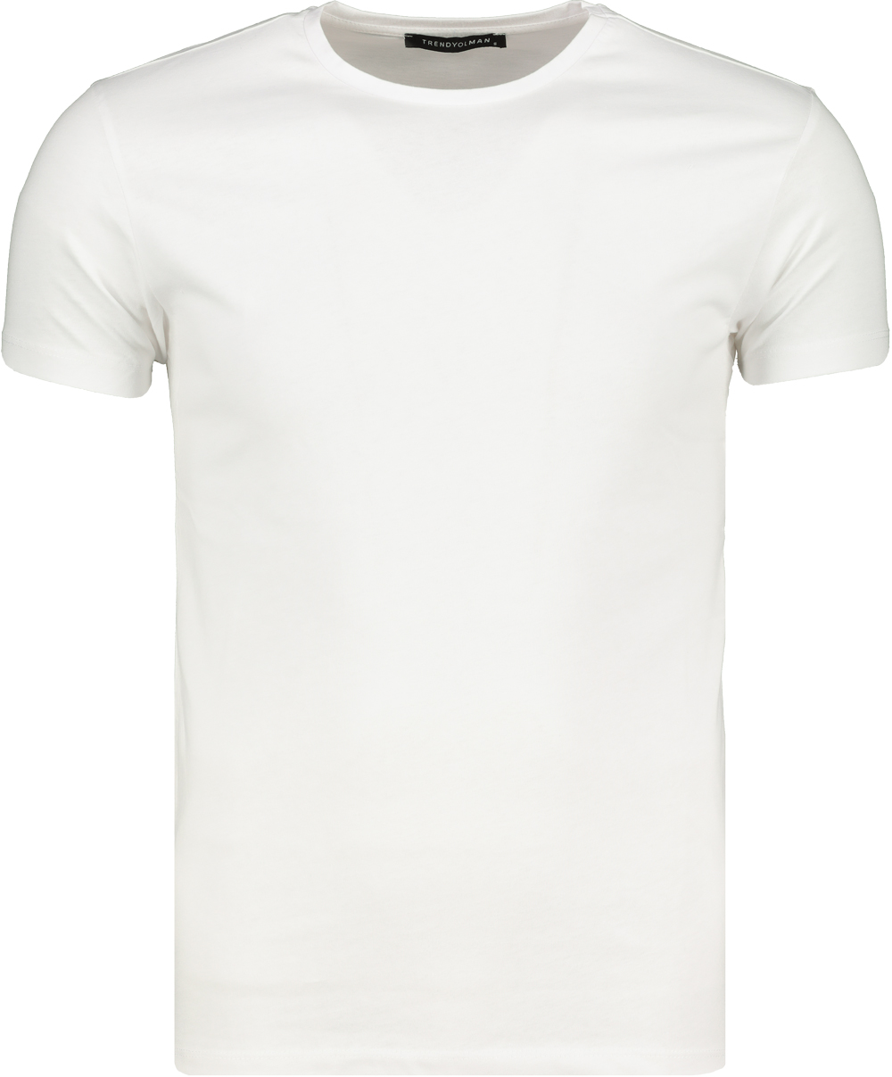 Men's T-shirt Trendyol Basic