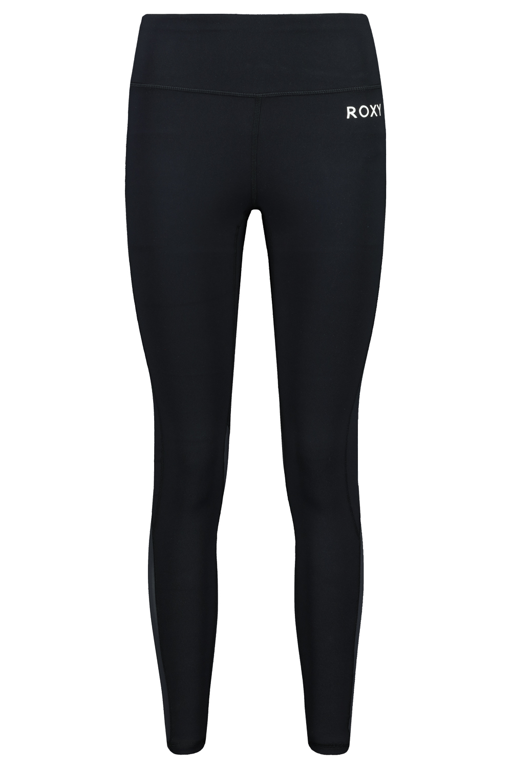 Indian Poem Workout Leggings Roxy - Women