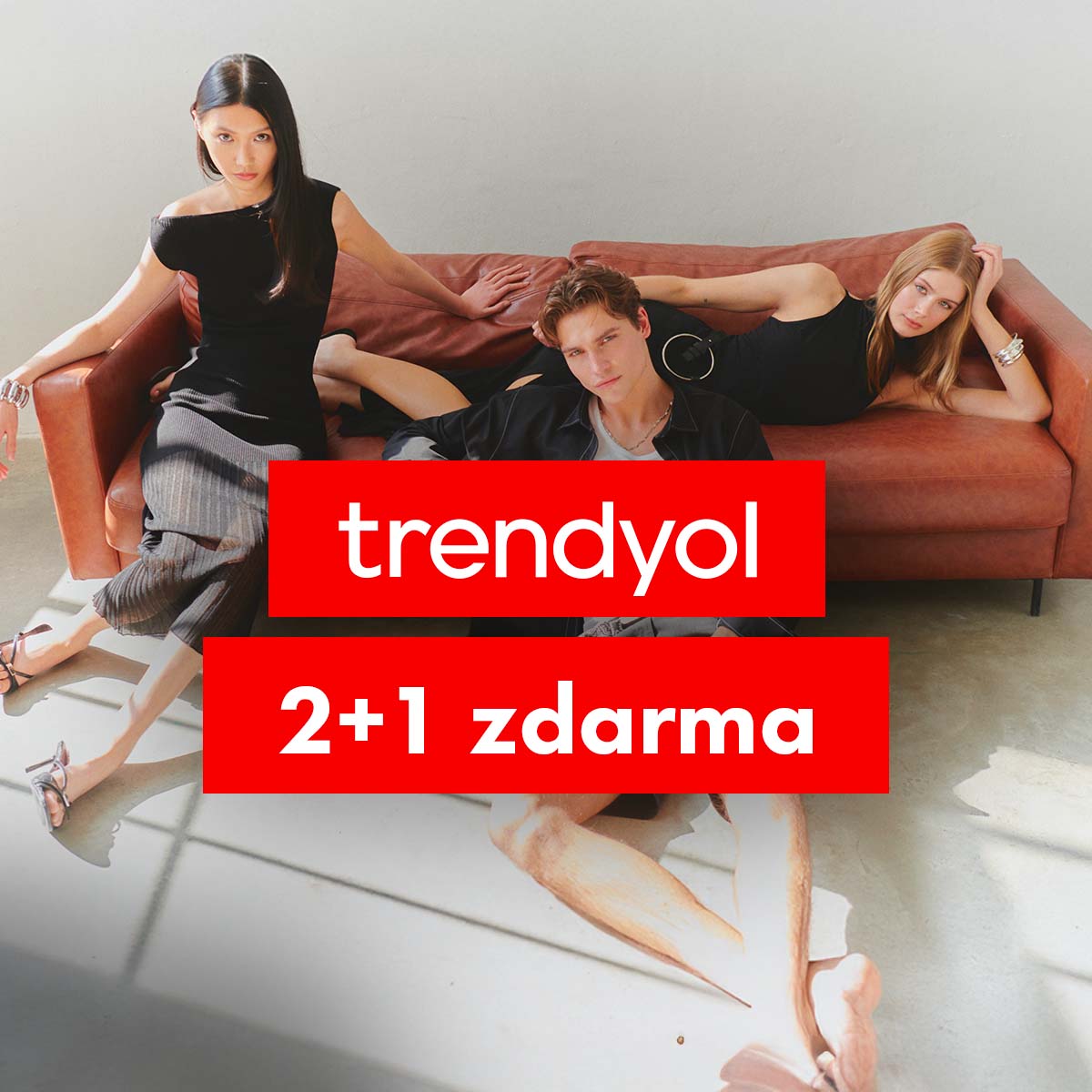 infoPromo