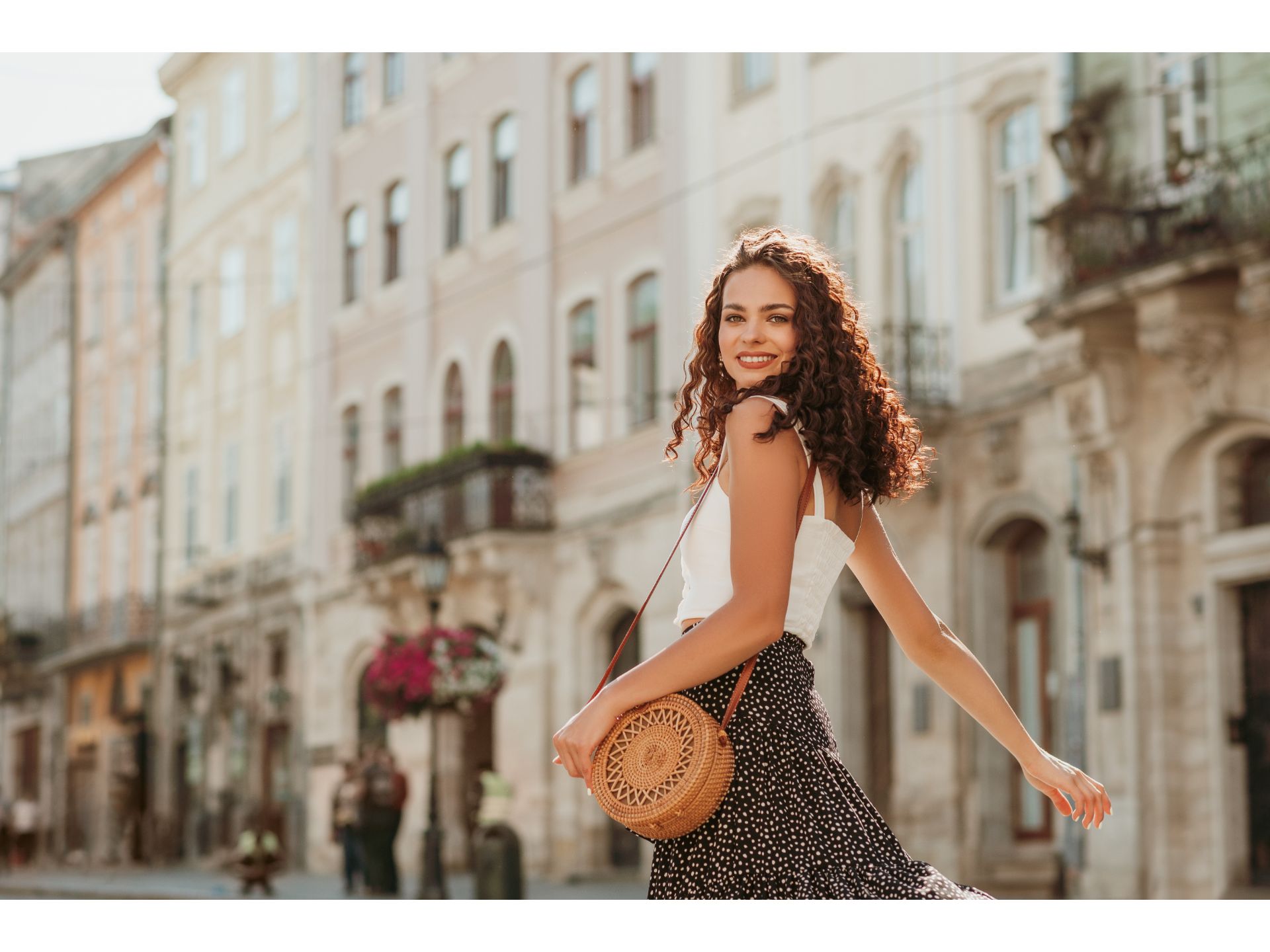 Fashion Blog