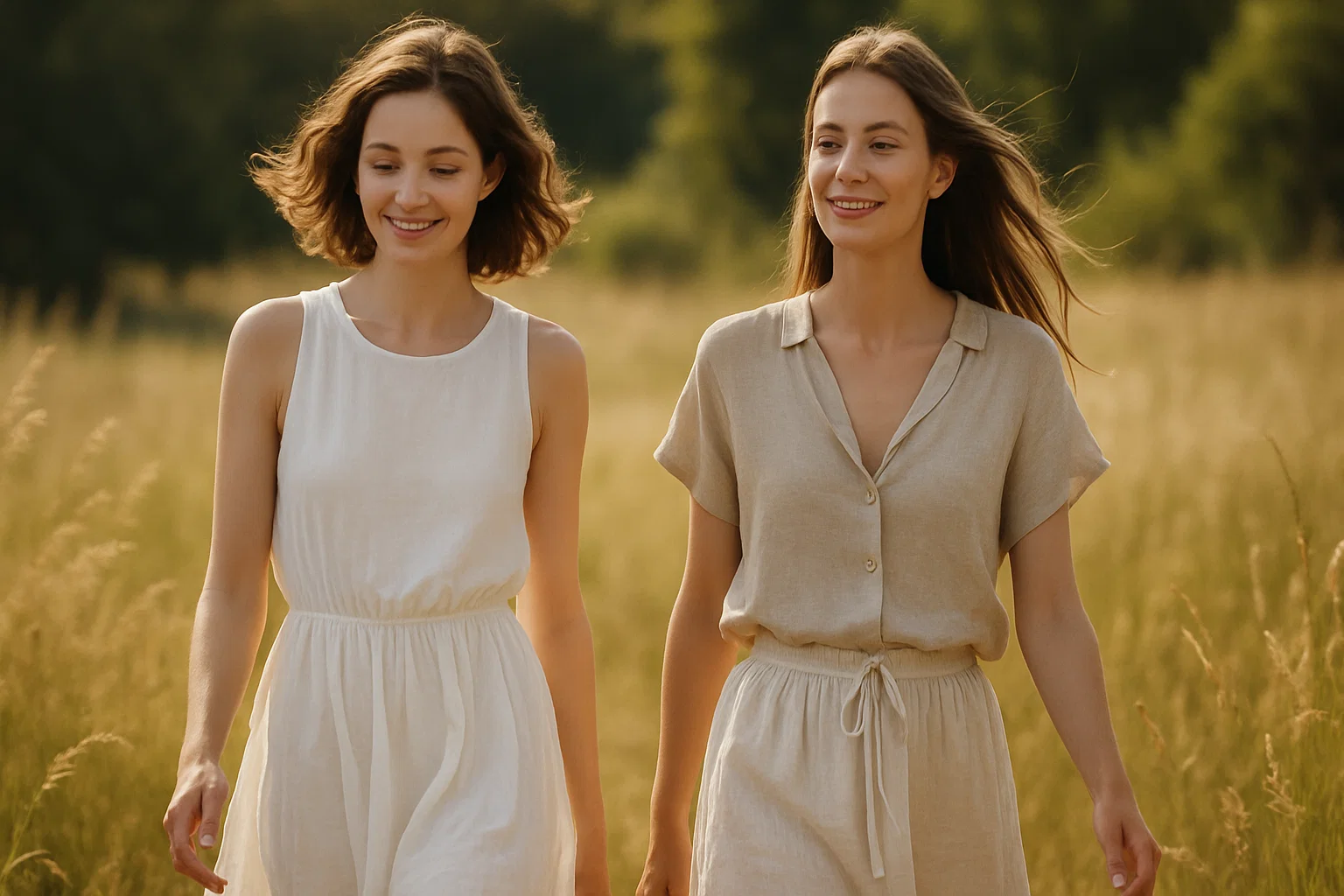 Fashion Blog