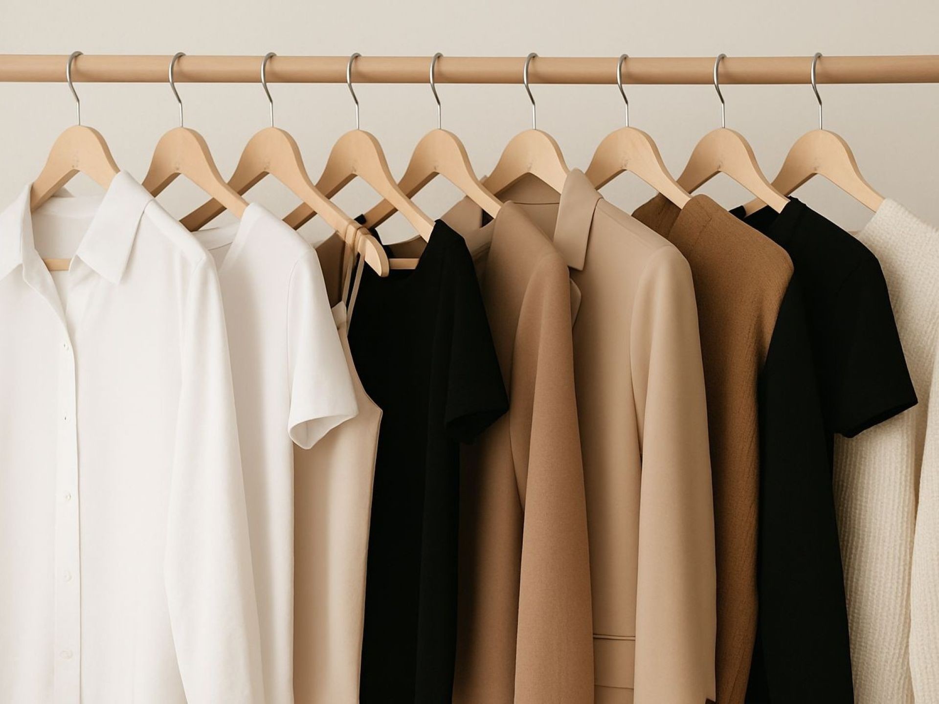 Fashion Blog