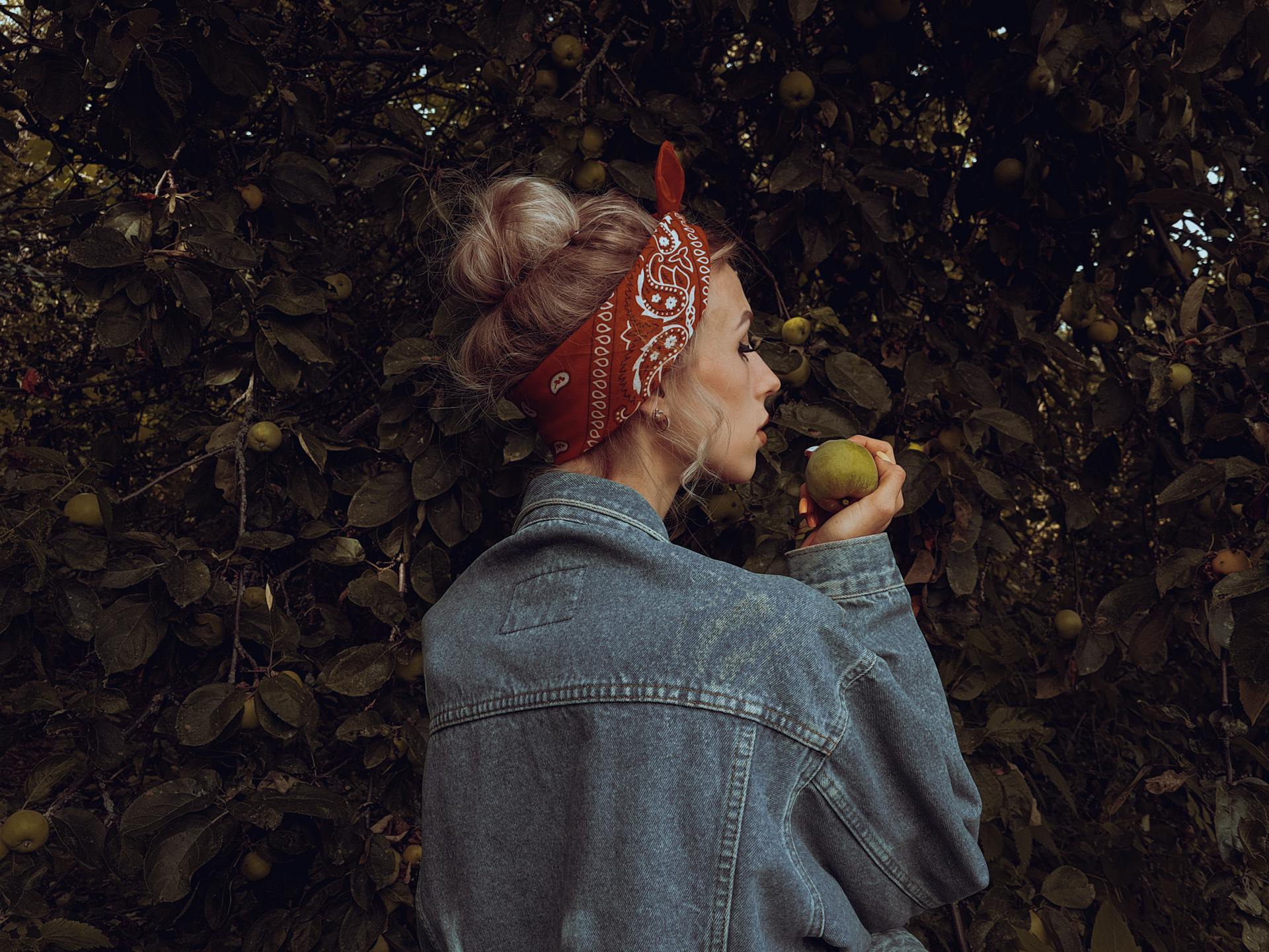 Fashion Blog