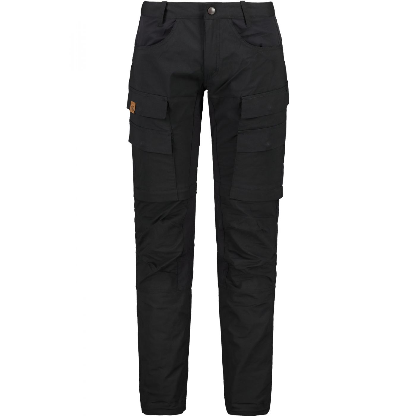 Men's pants NORTHFINDER NORTIS