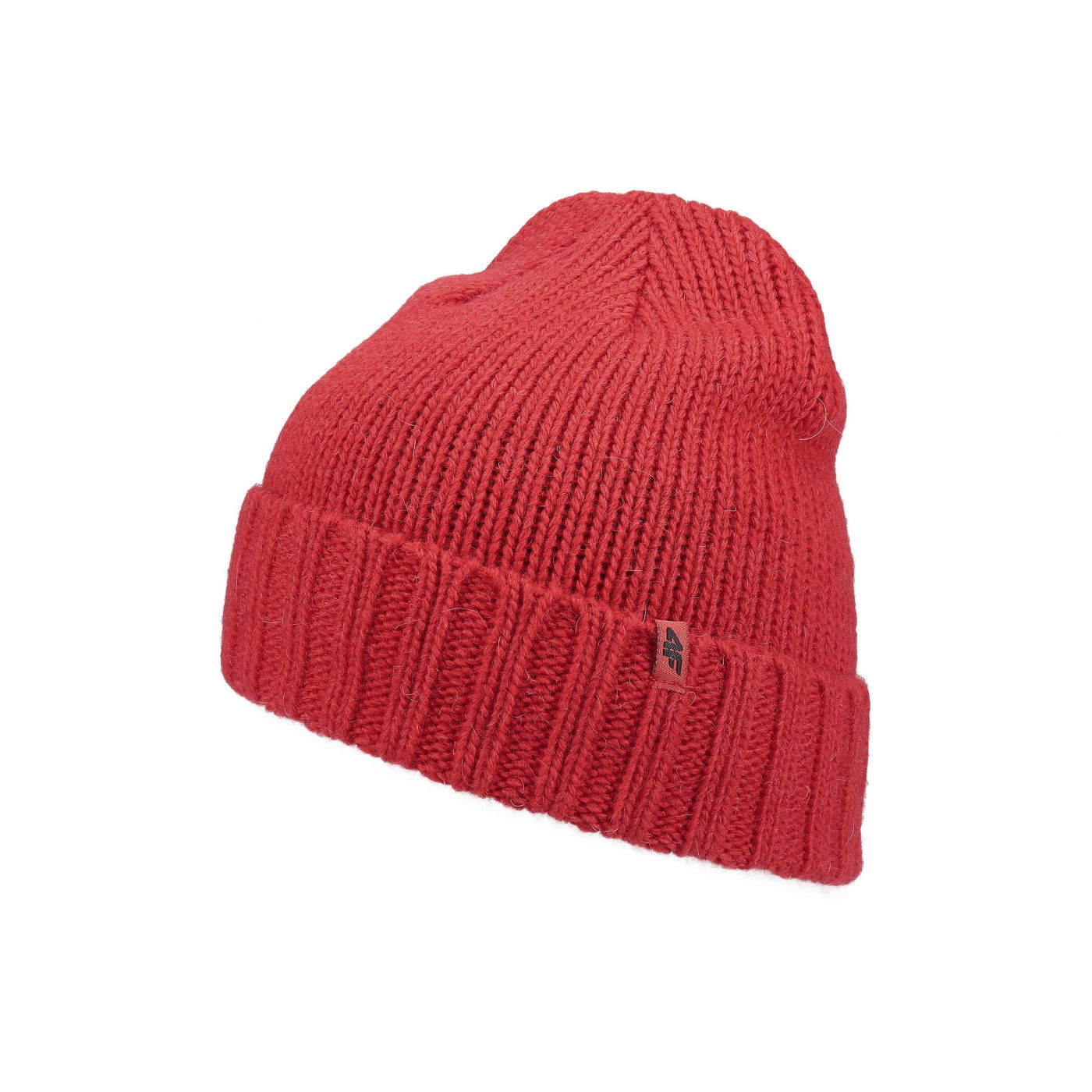Men's cap 4F CAM060
