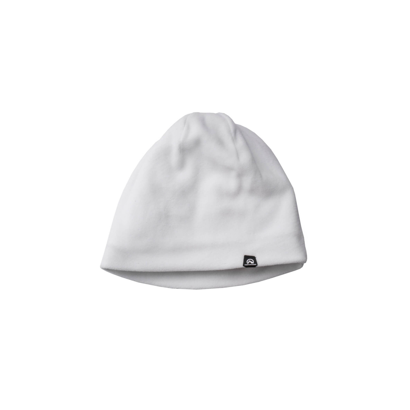Unisex cap NORTHFINDER KAWEJ