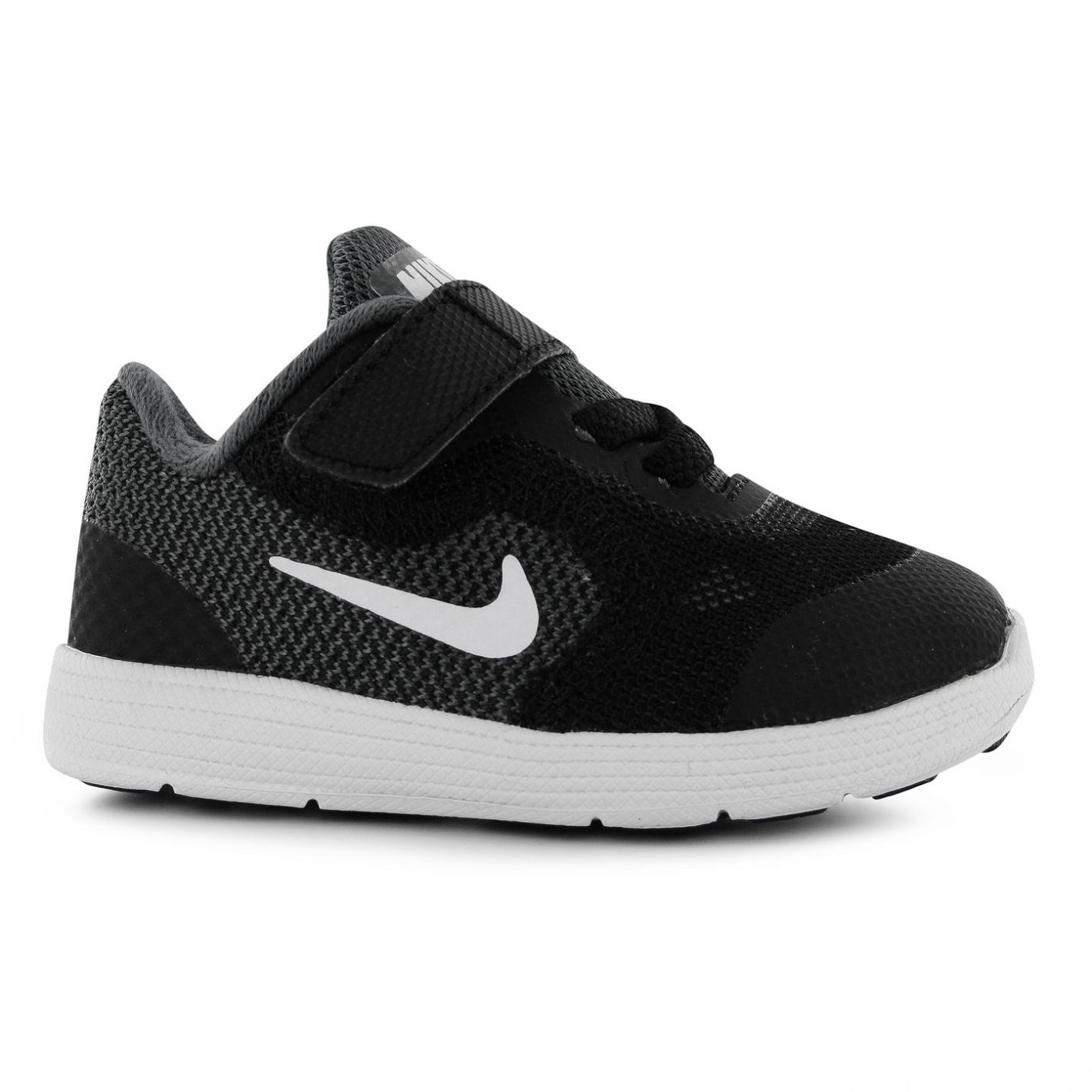 nike revolution 3 infant