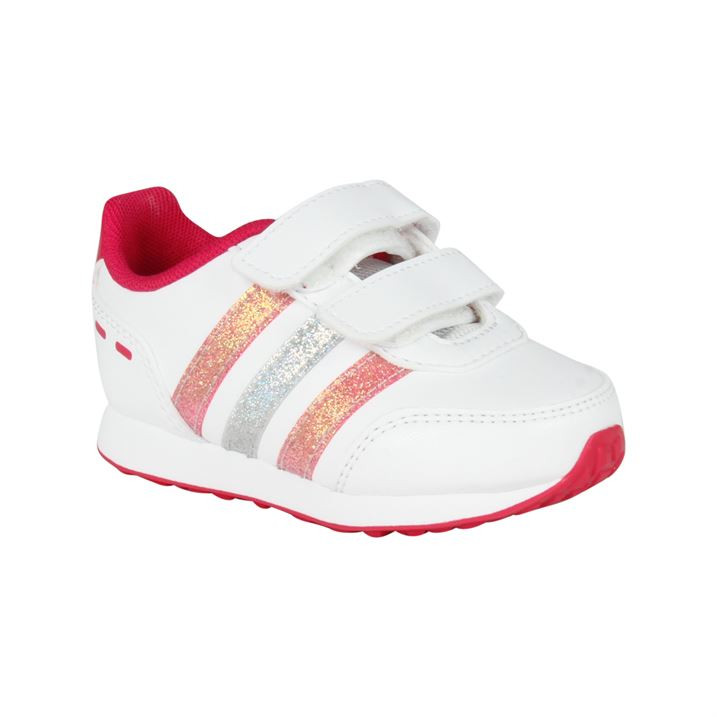 adidas switch infant trainers