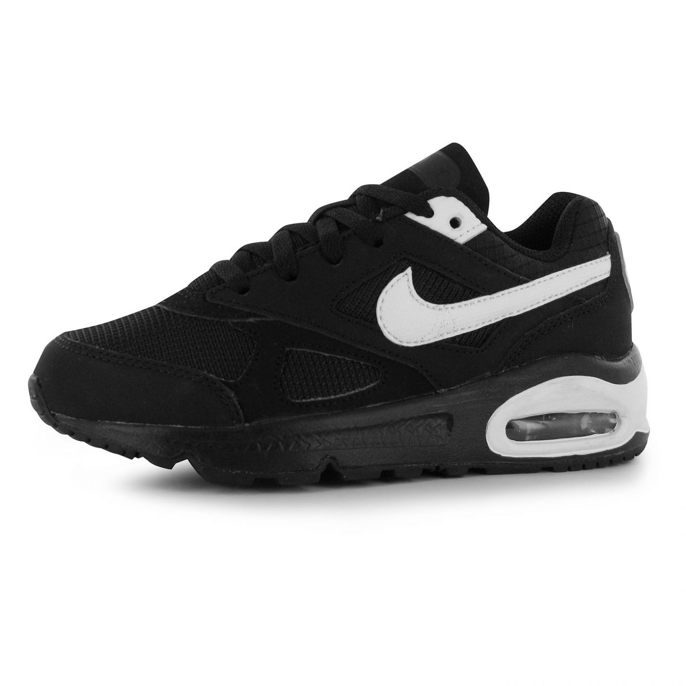 air max infant trainers