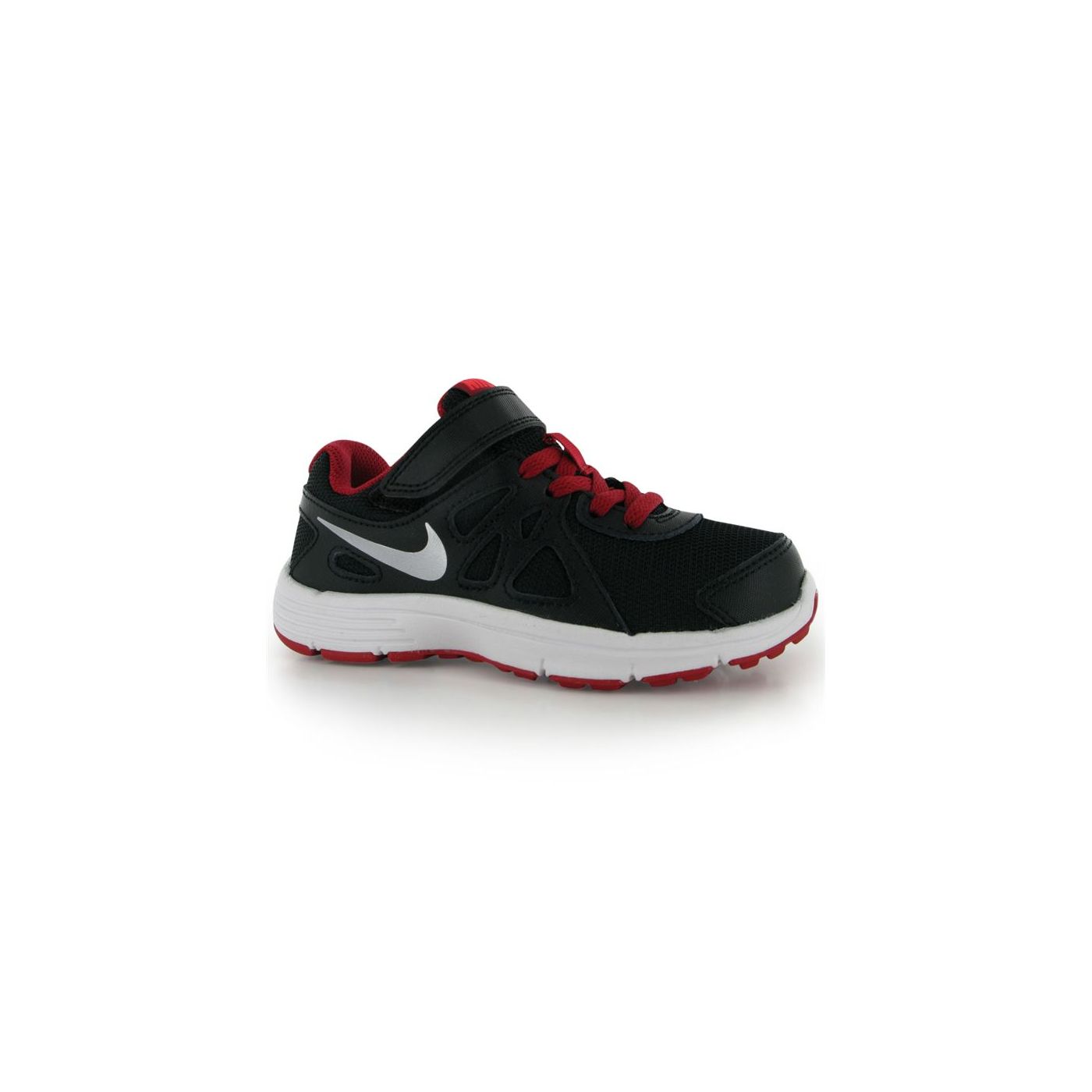 nike revolution 2 child