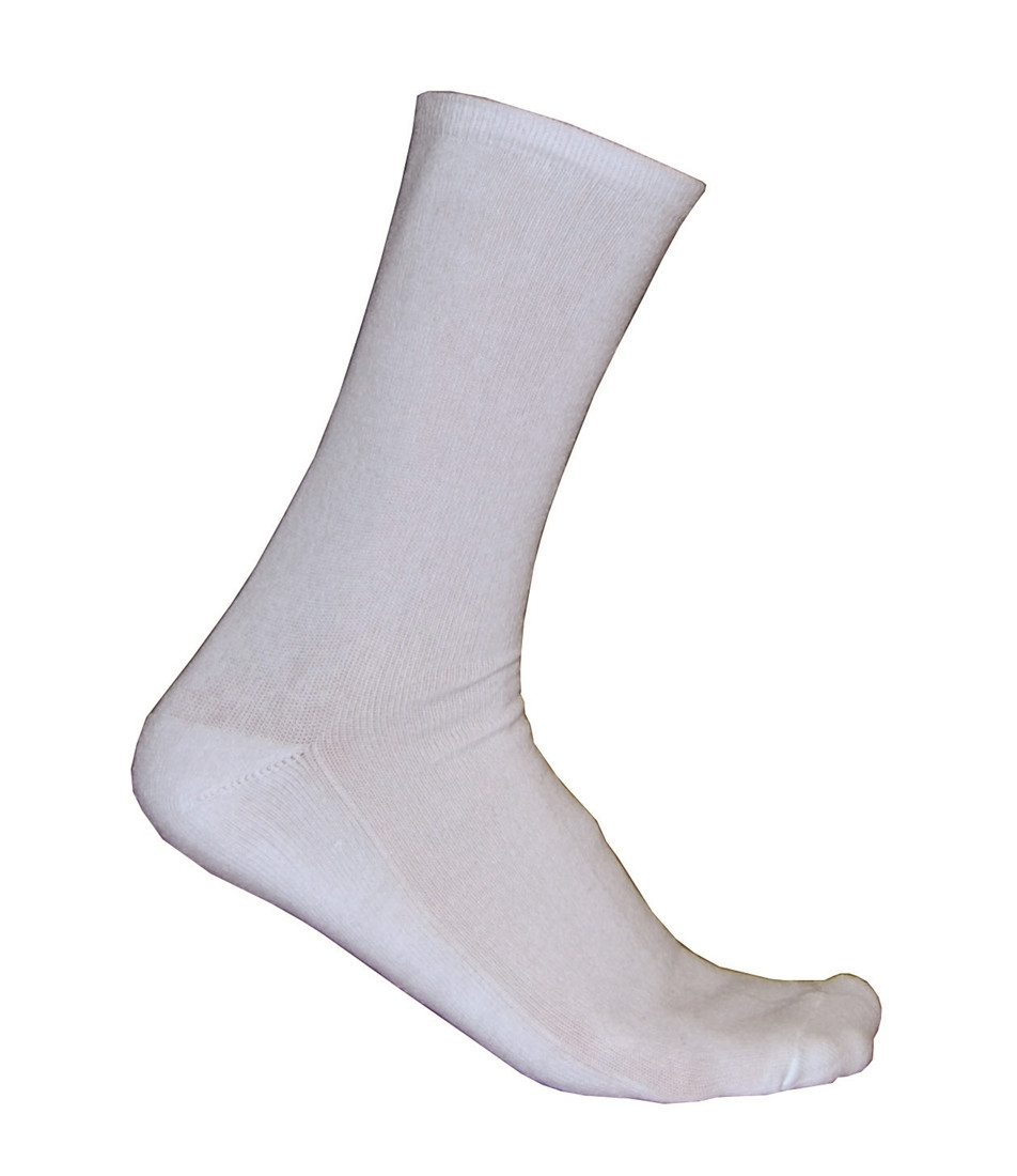 Socks 2117 FORSBACKA