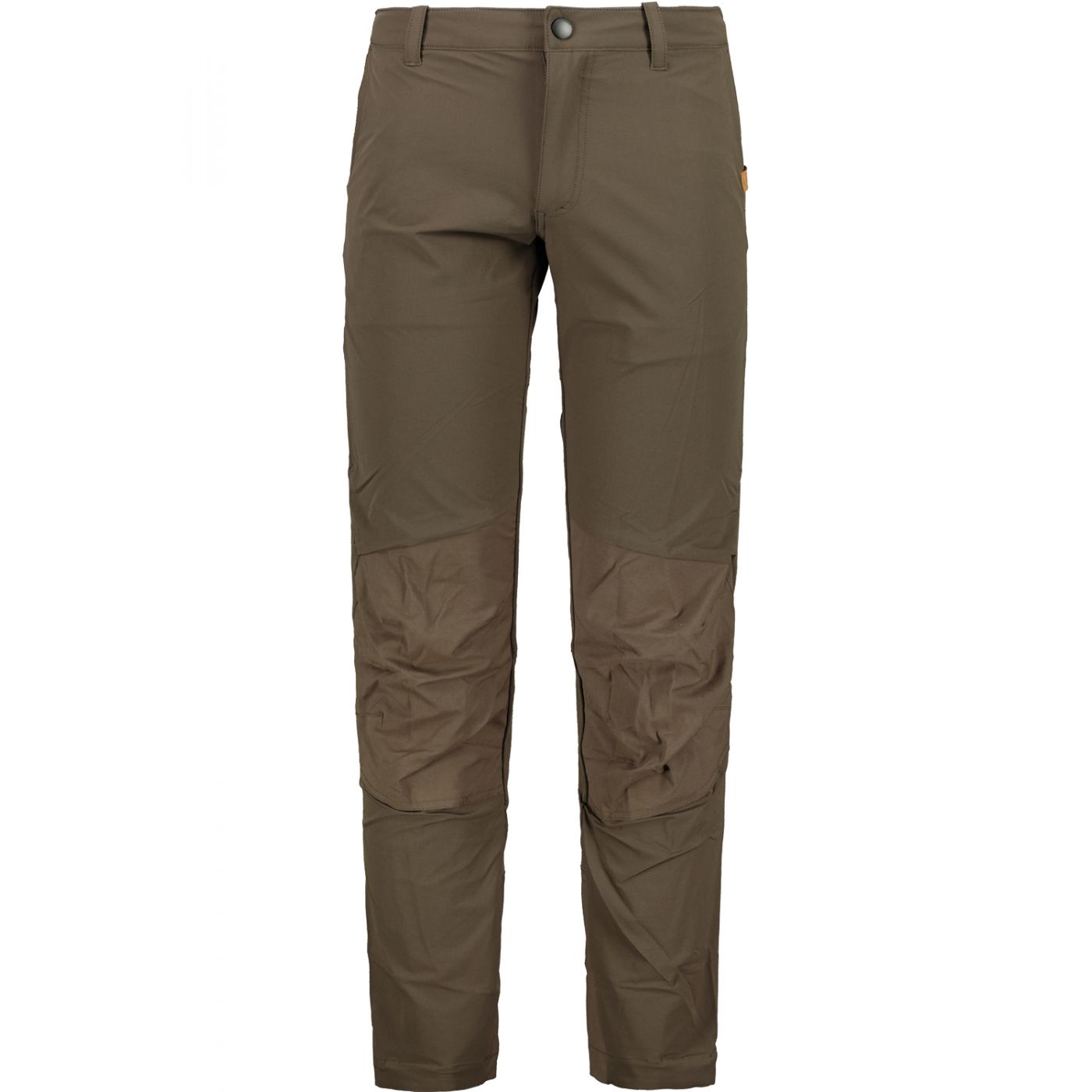 Men's pants NORTHFINDER GERONTIL