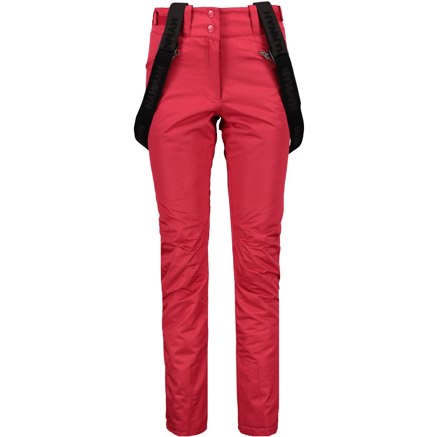 Women's ski pants HANNAH HANEY