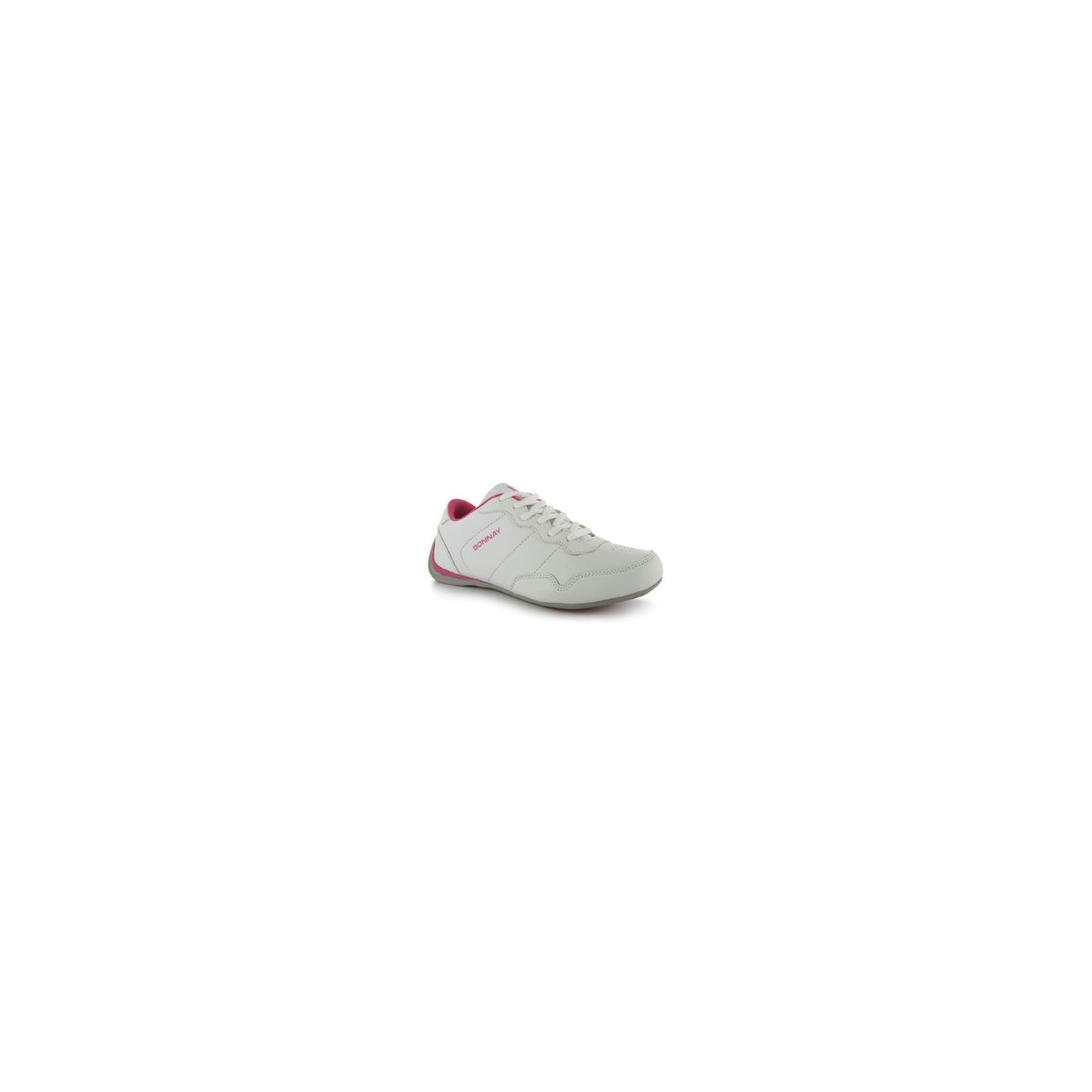 Donnay Metsis Trainers Junior