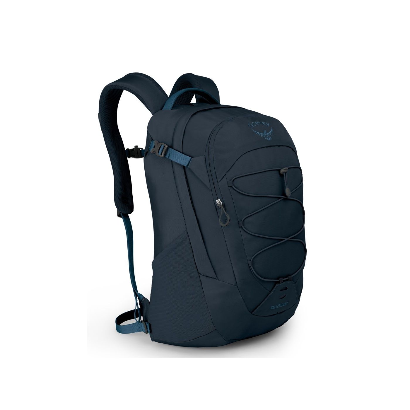 Men's backpack Osprey QUASAR 28L