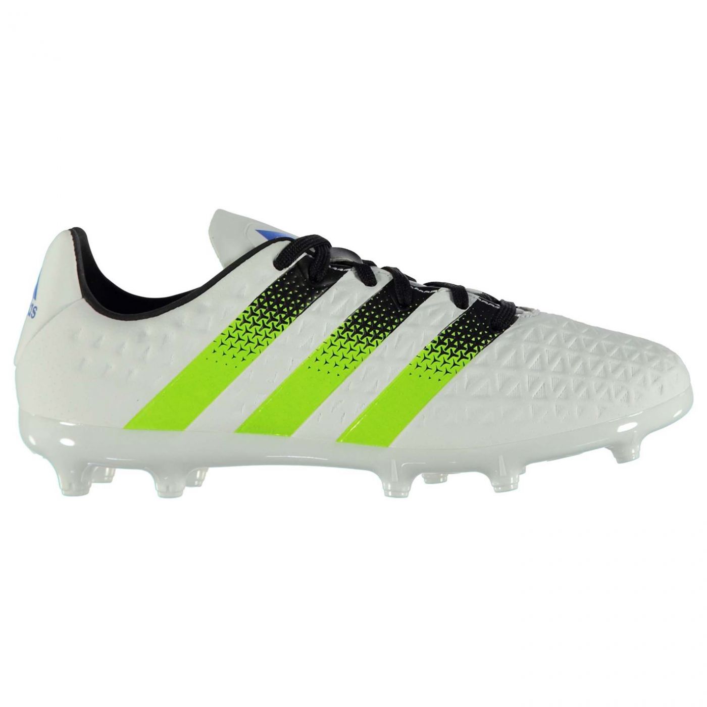 childrens football boots