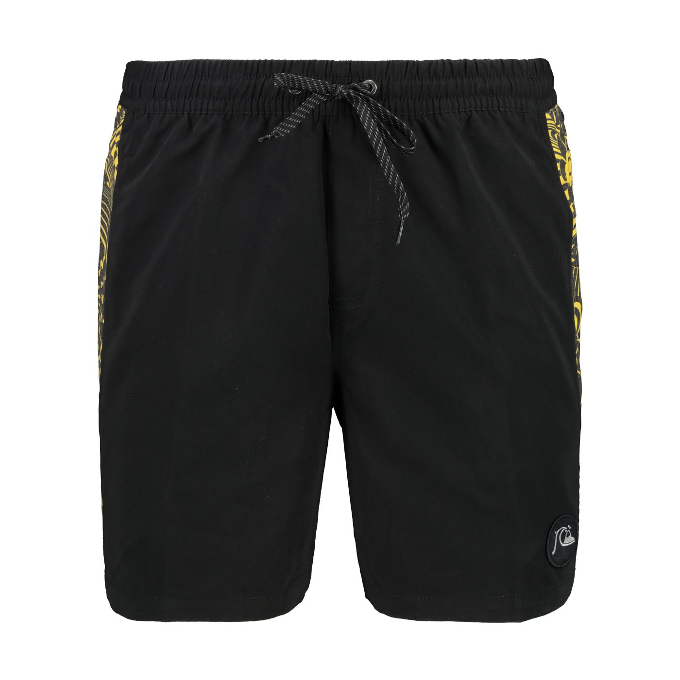 Men's swimming shorts QUIKSILVER ARCH