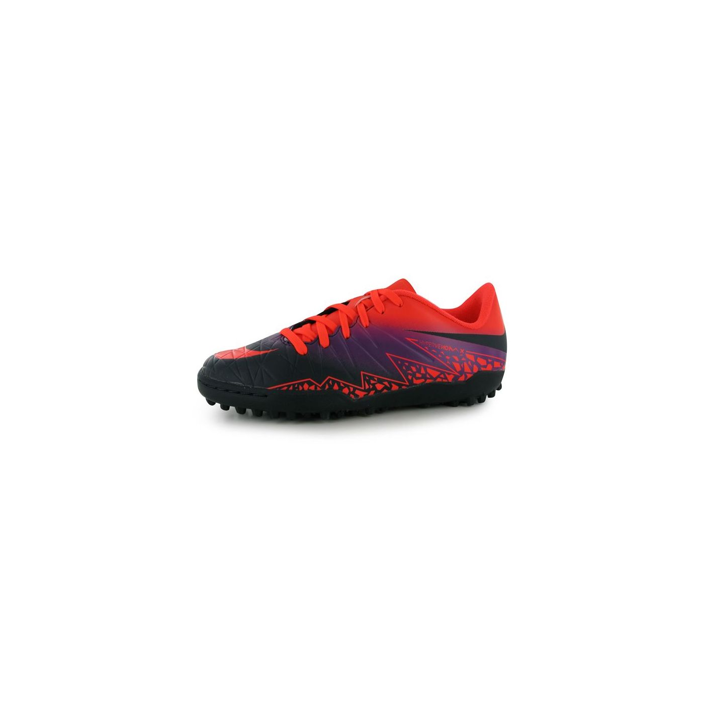 Nike Mens Hypervenom Phantom III FG Football BOOTS 10.5