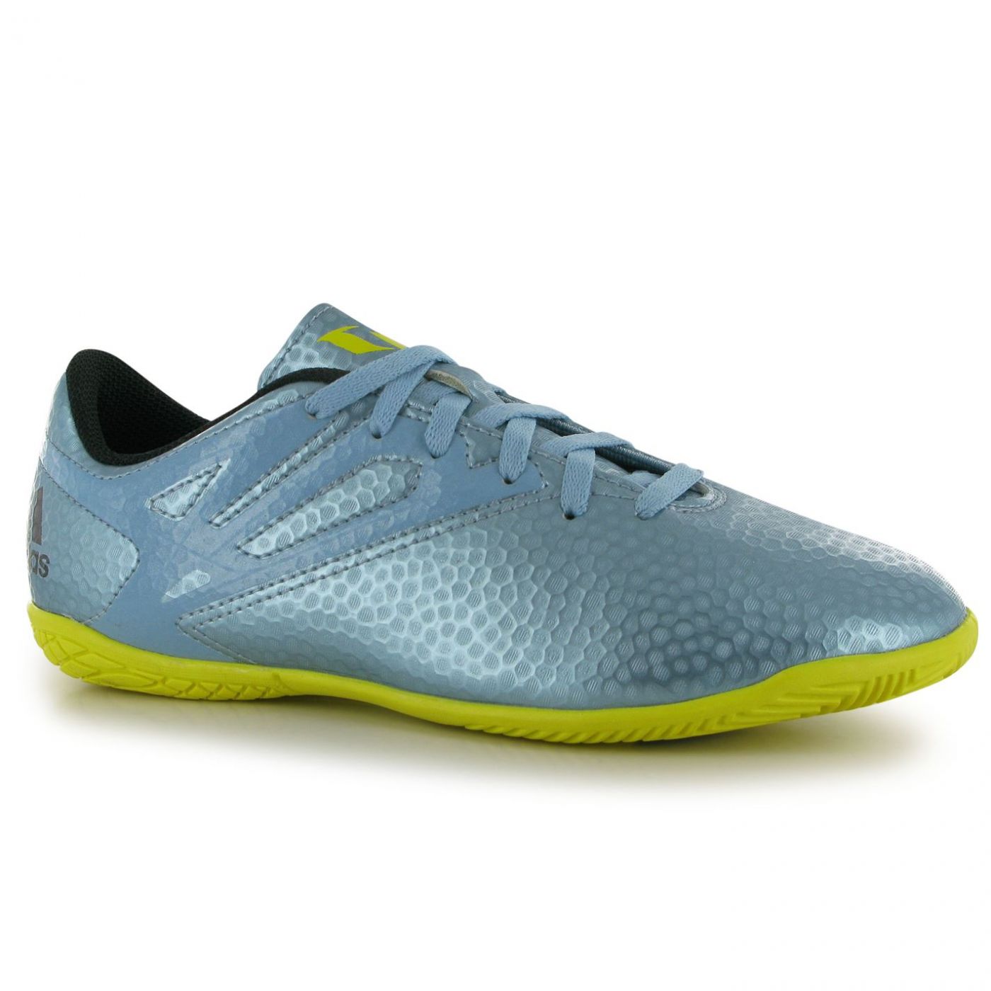 vessi waterproof shoes review