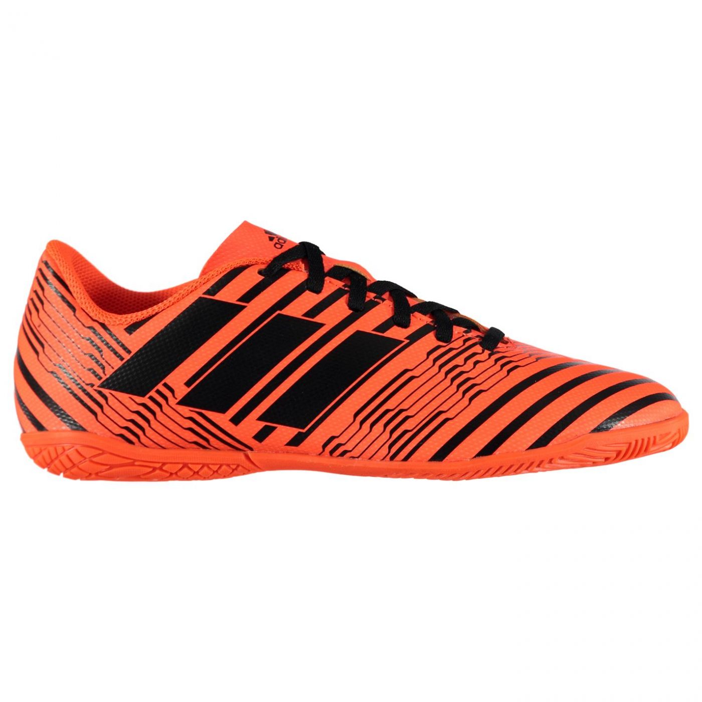 nemeziz 17.4 in