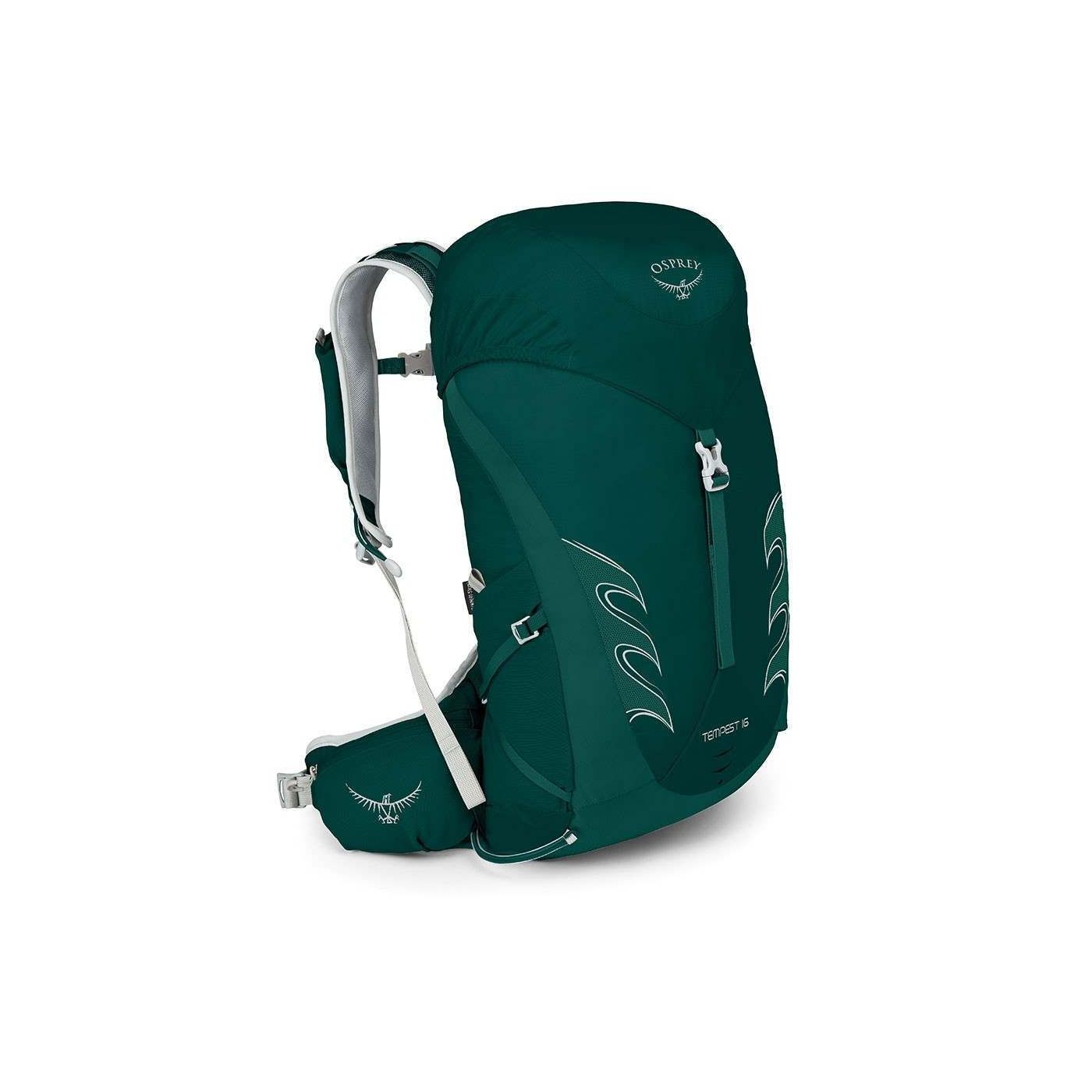 Women's backpack Osprey Tempest 16 II