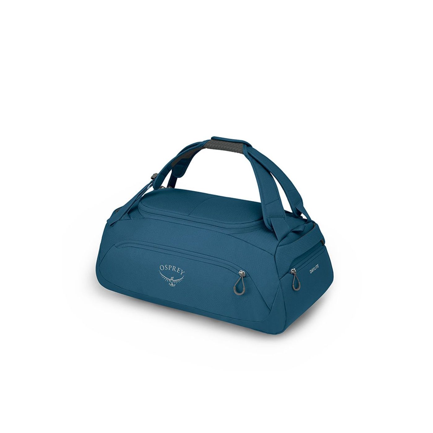 Bag Osprey DAYLITE DUFFEL 30