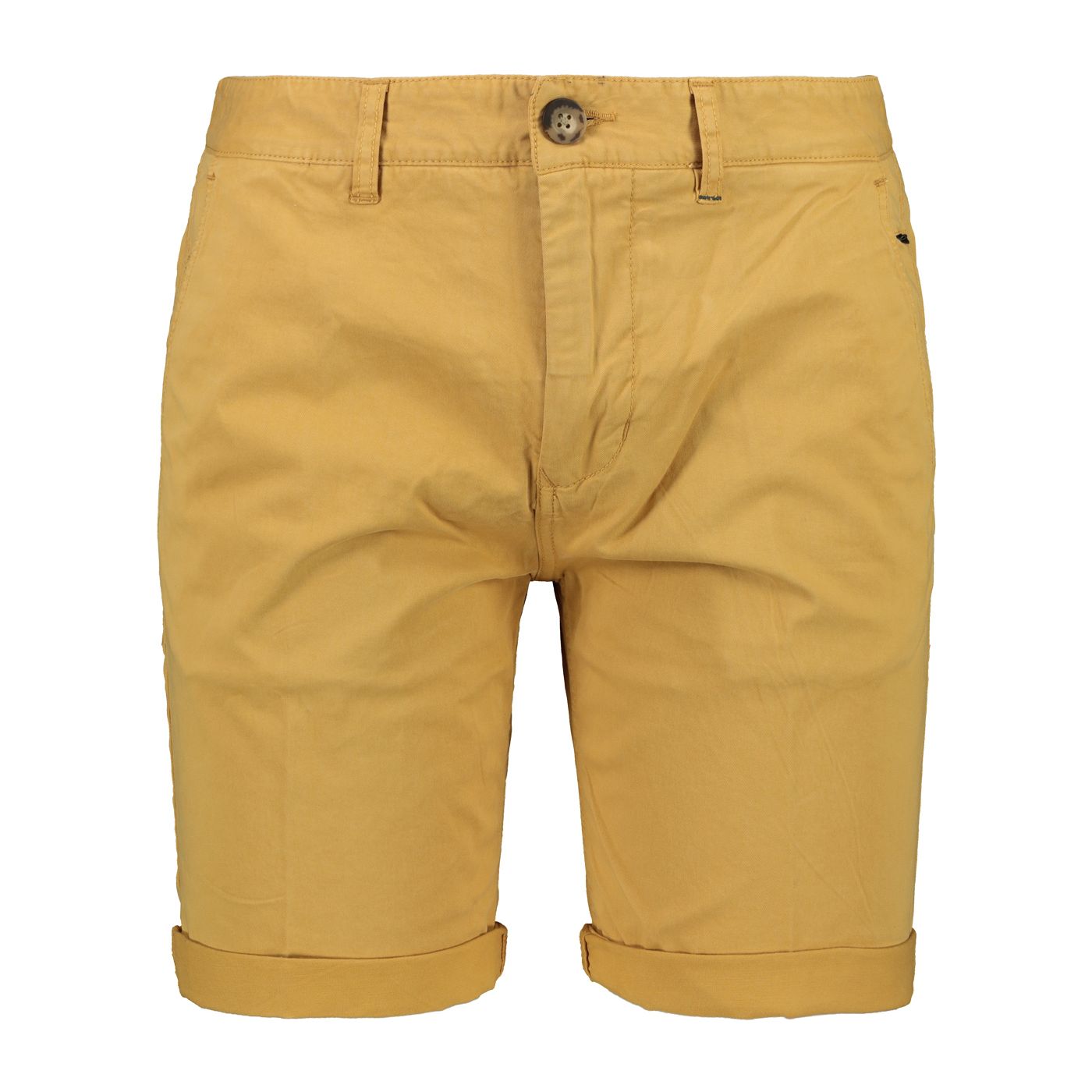 Men's shorts Rip Curl TWISTED WALKSHORT