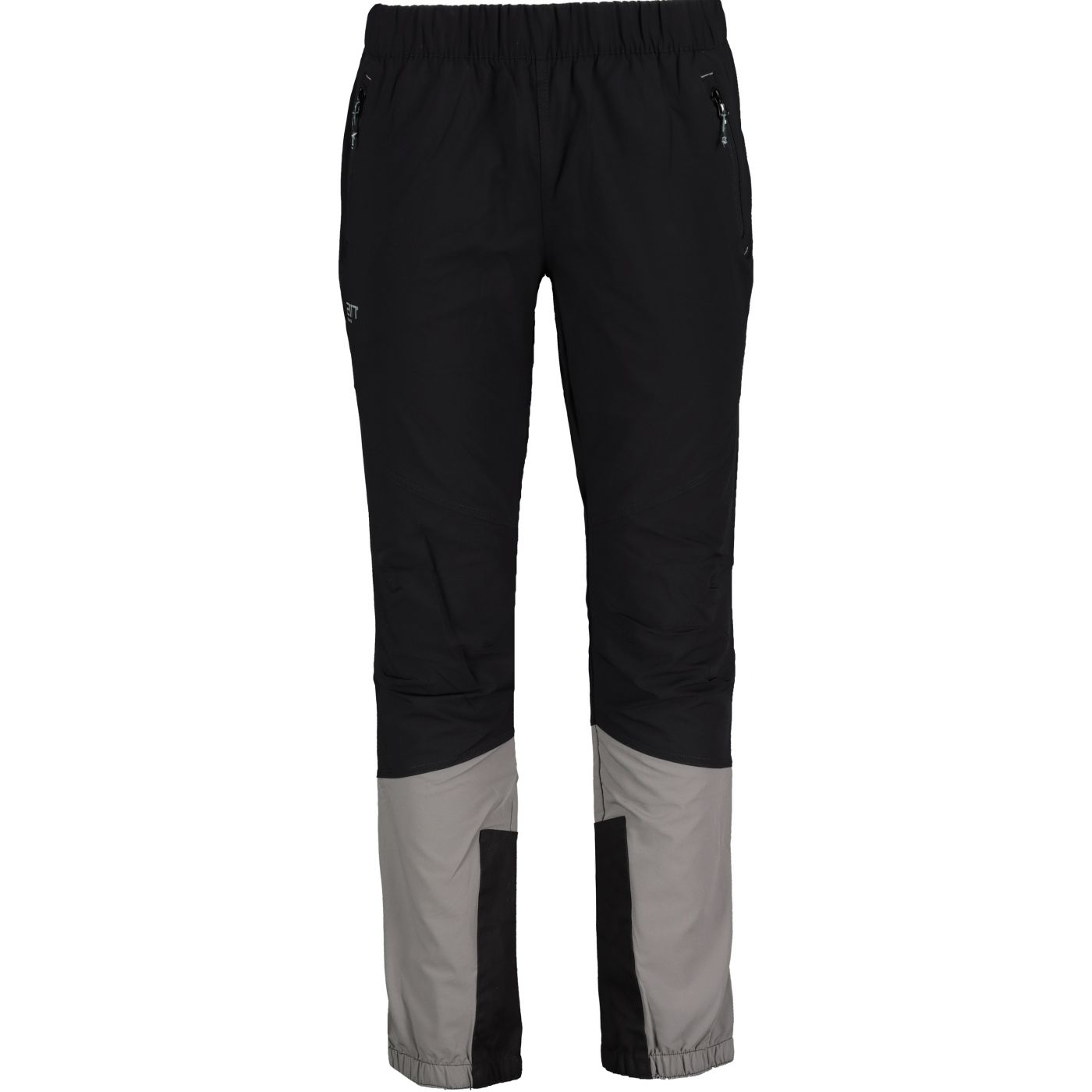 Men's outdoor pants 2117 SIL