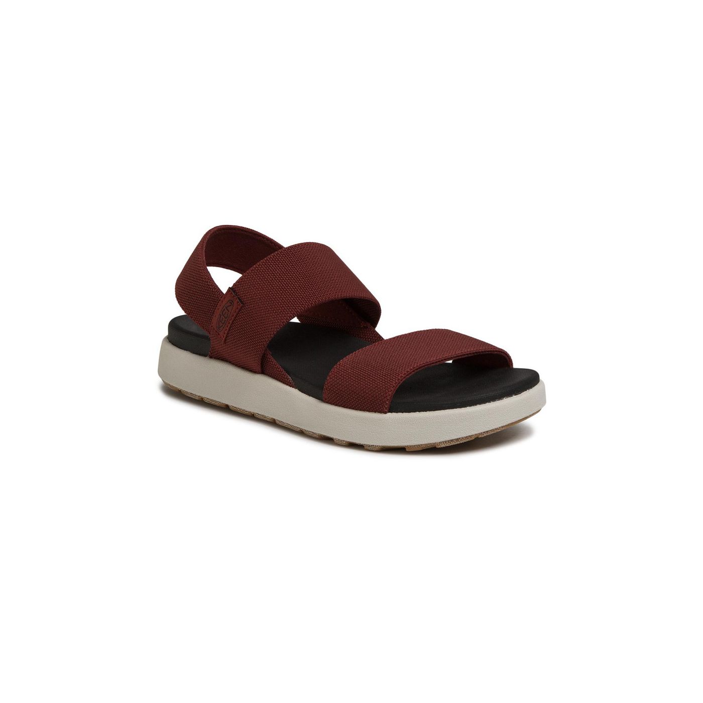 Naiste sandaalid Keen ELLE BACKSTRAP W
