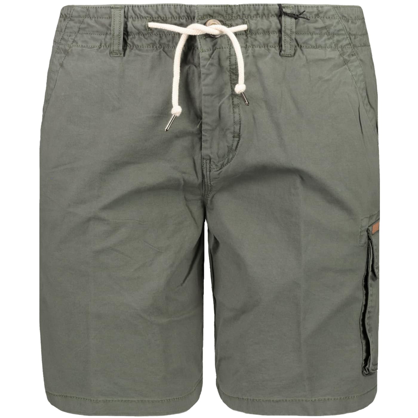 Men's shorts  Rip Curl WALKSHORT  SCRUB WALKSHORT