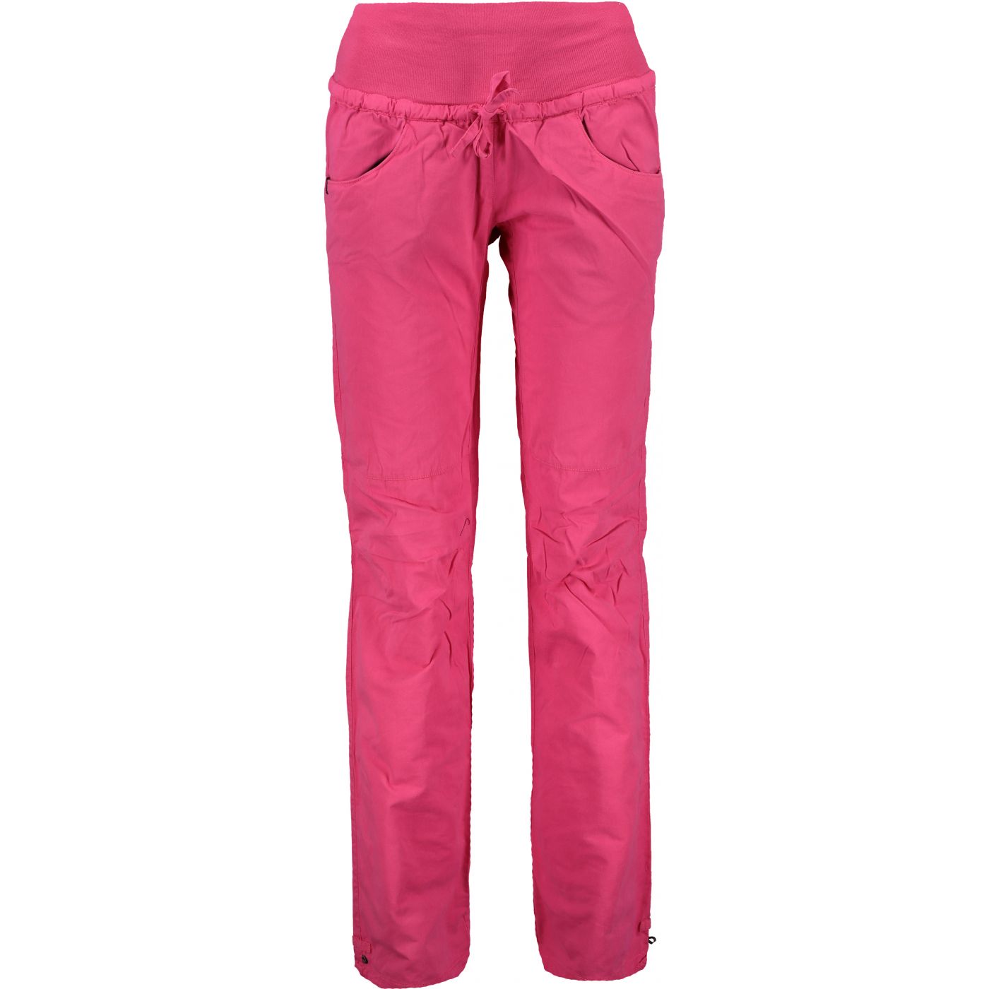 Women's Pants HANNAH Gina