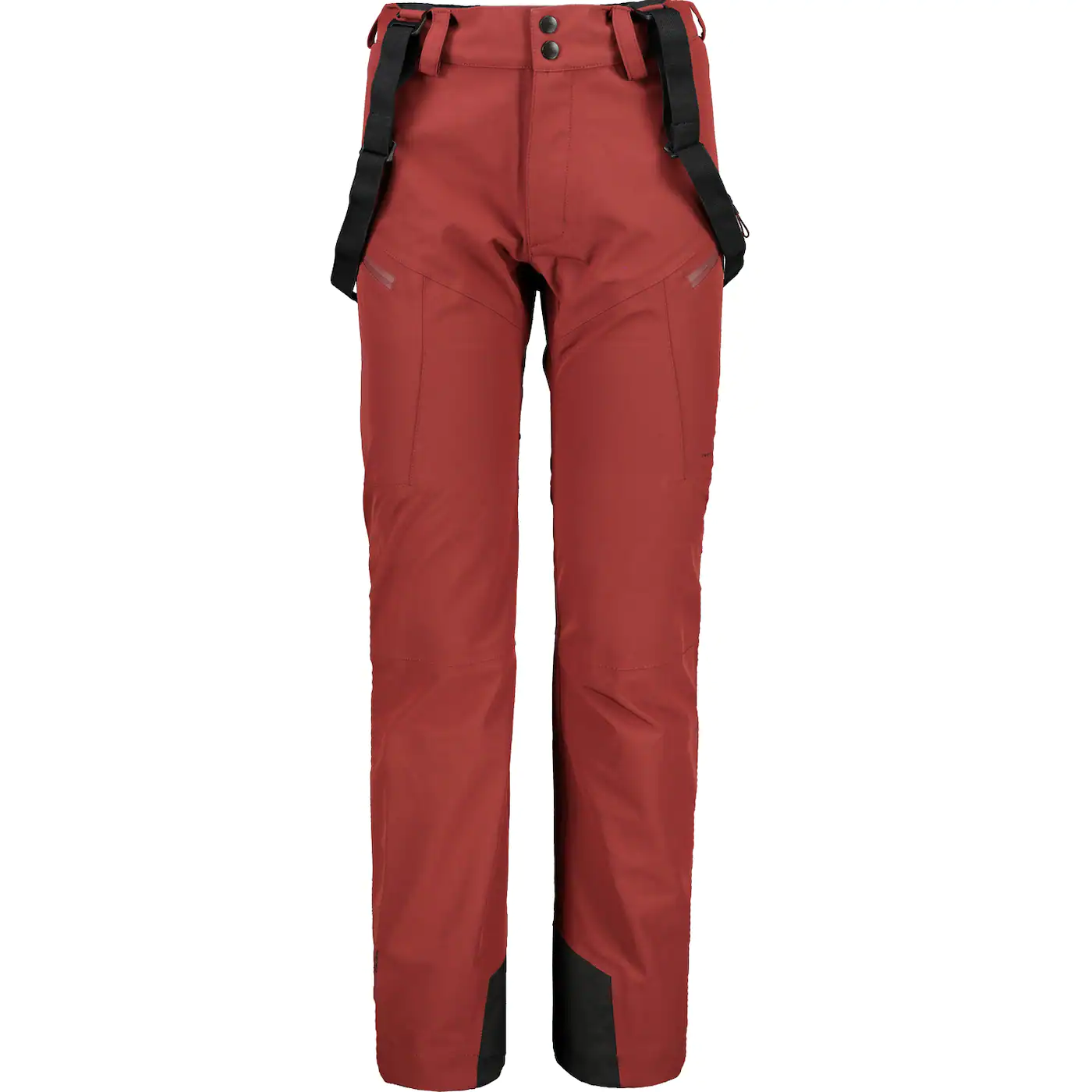 Women's ski pants 2117 Krama