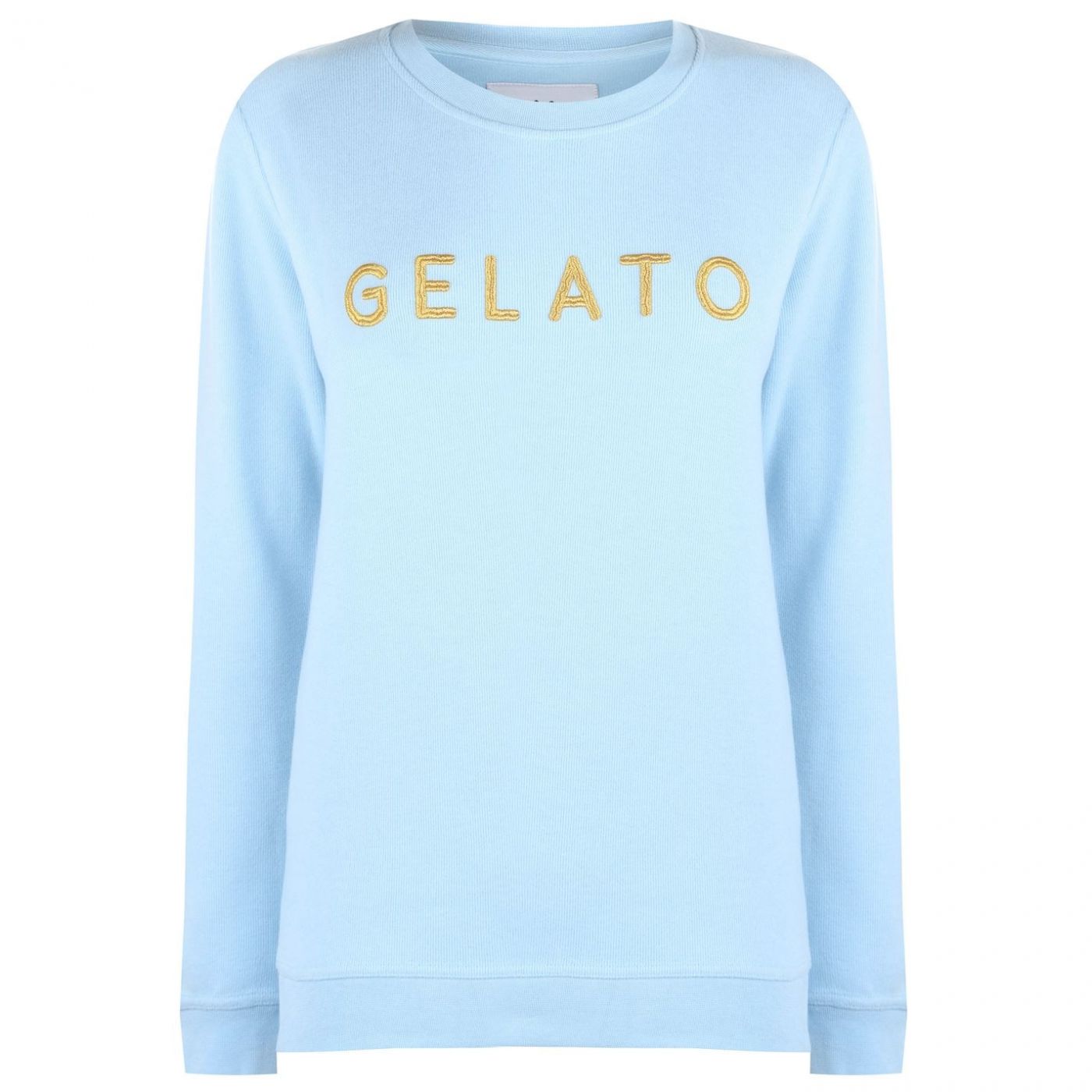 Blake Seven Gelato Sweatshirt