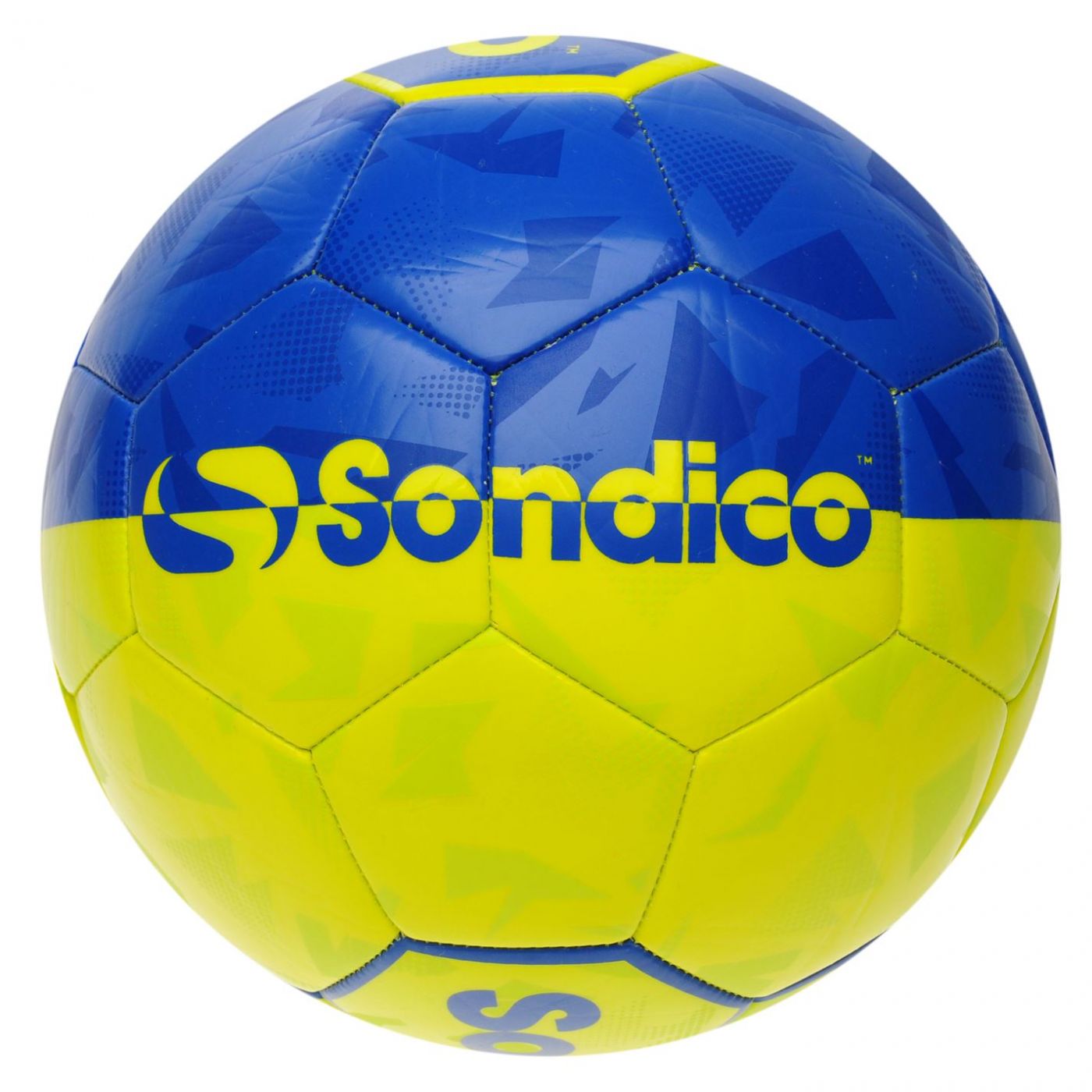 Sondico Flair Football