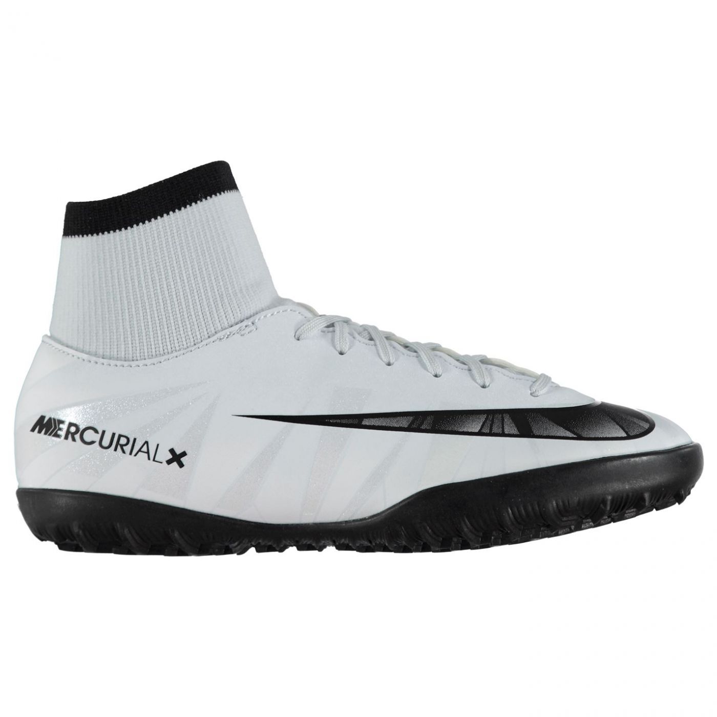 ronaldo astro turf boots