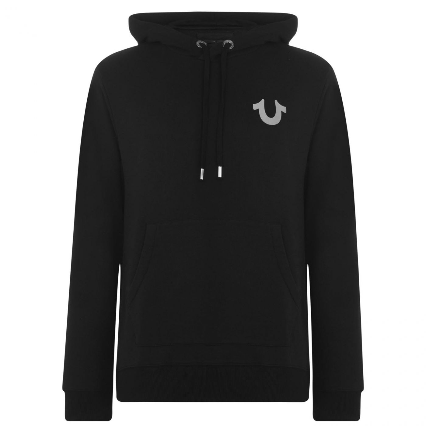 True Religion Venice Beach Hoodie