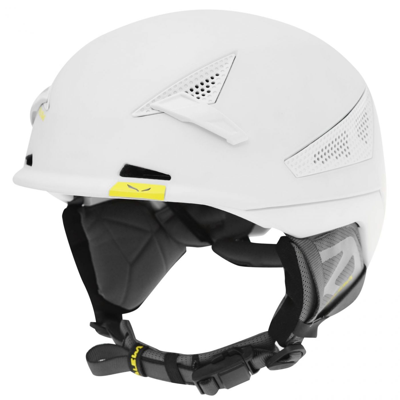 Salewa Vert Helmet