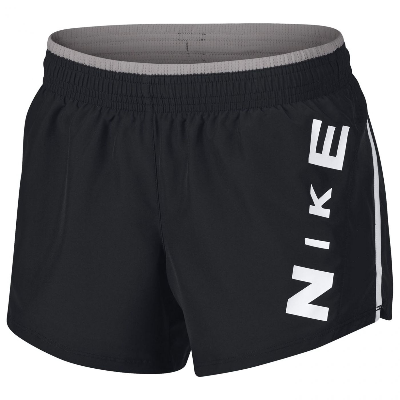 Nike 10K Surf Shorts Ladies