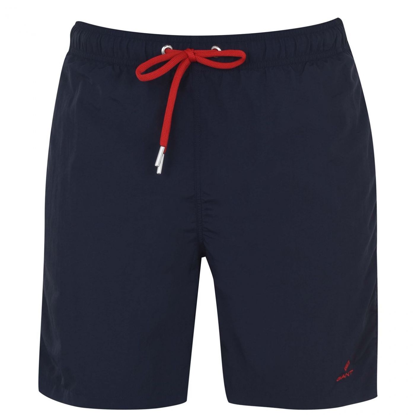 Gant Logo Short Sn02