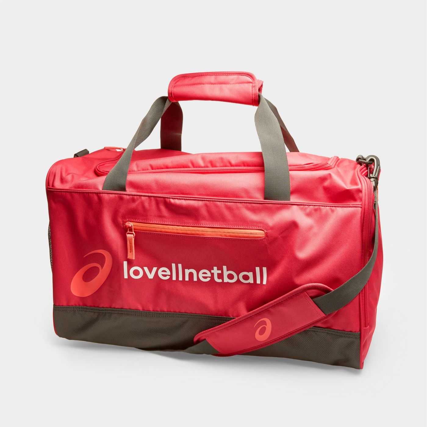 Asics Core Sports Holdall