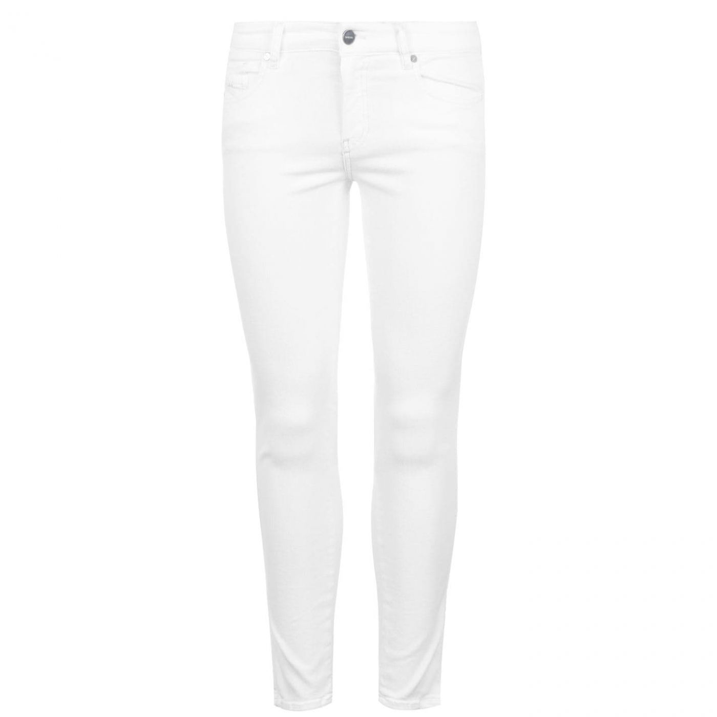 Diesel Slandy Jeans