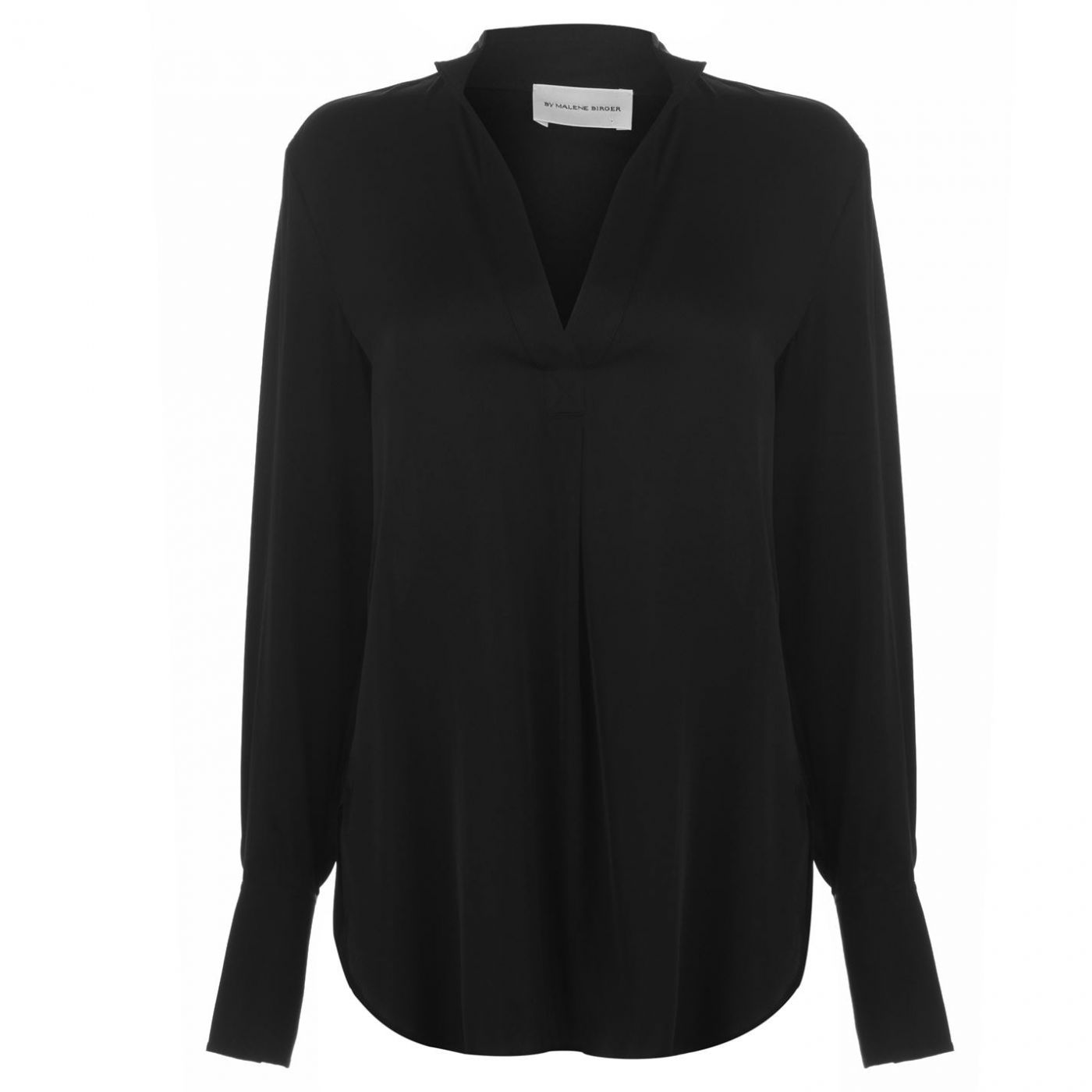 BY MALENE BIRGER Mabil Shirt