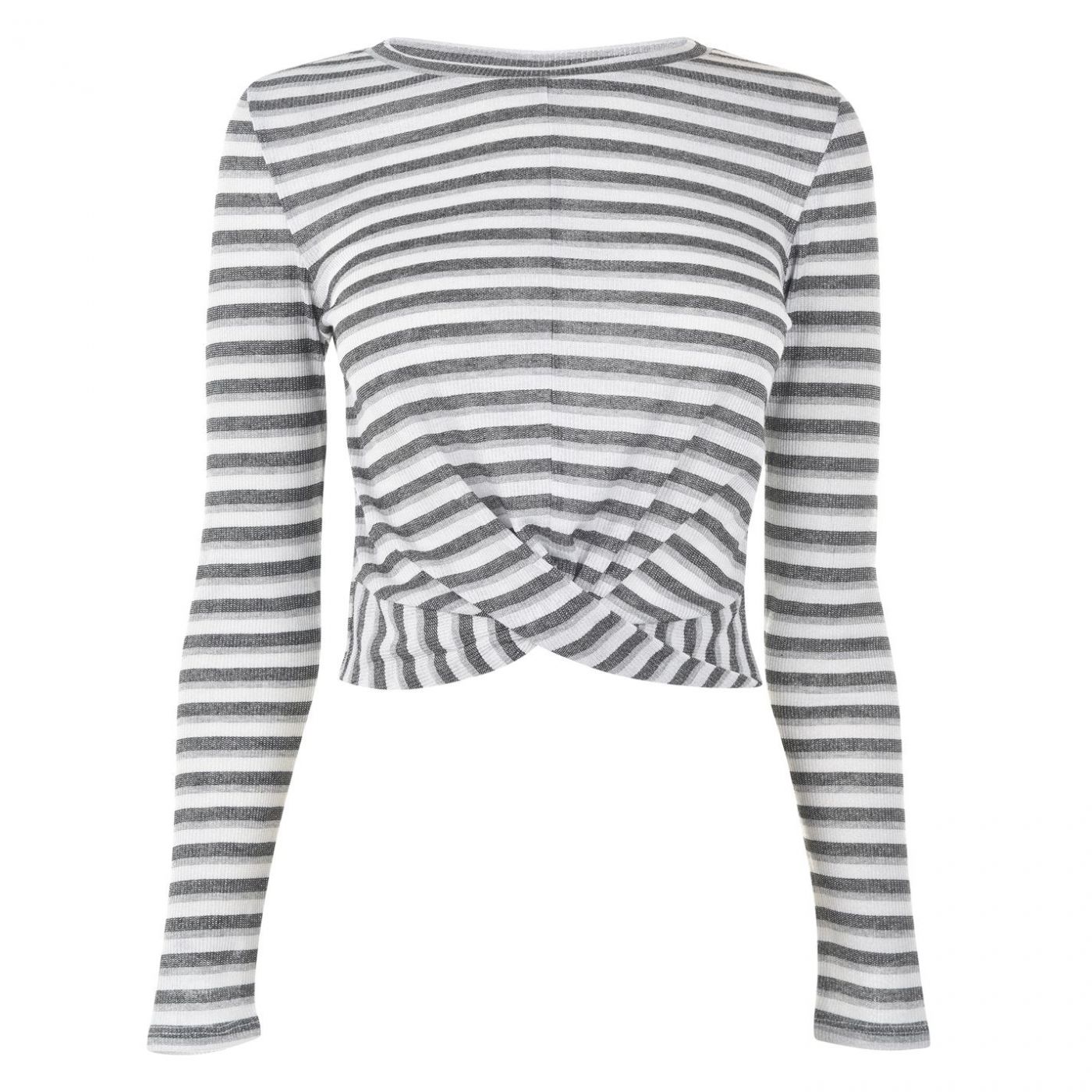 JDY Long Sleeve Top