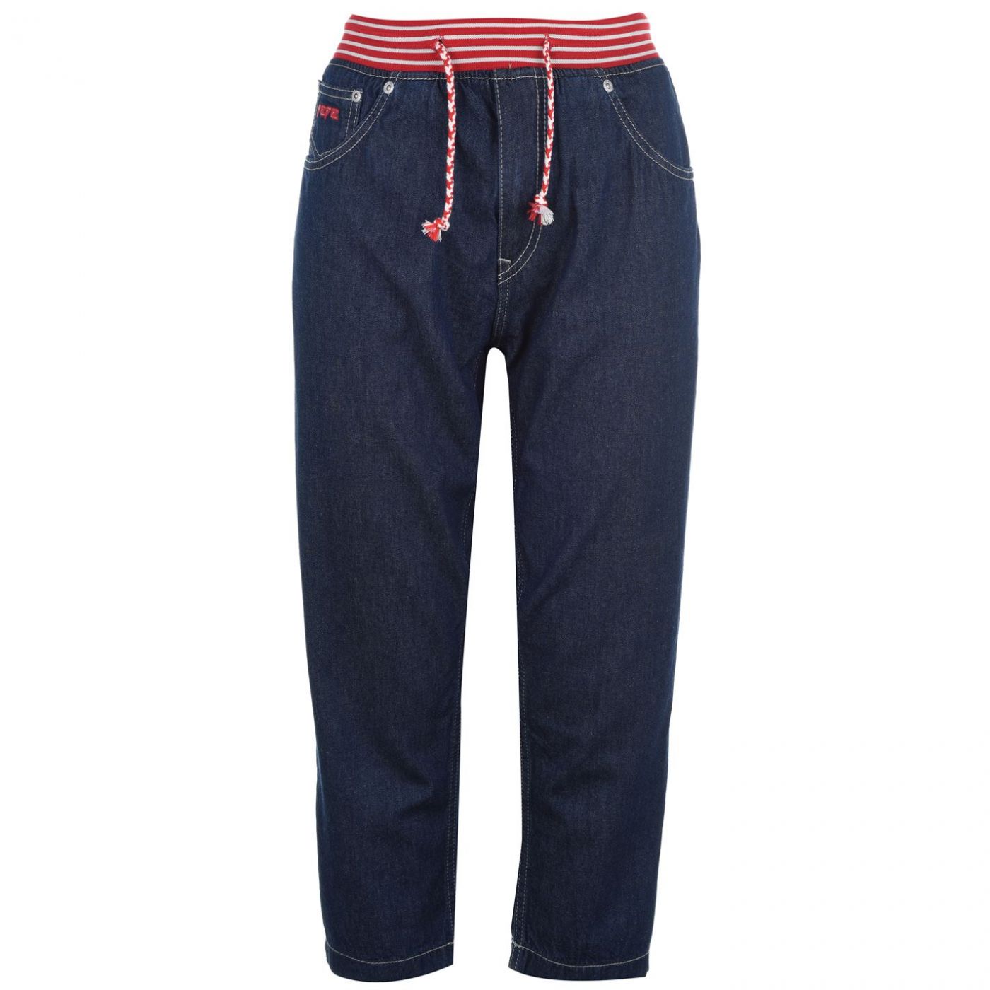 Pepe Jeans Kay Jeans