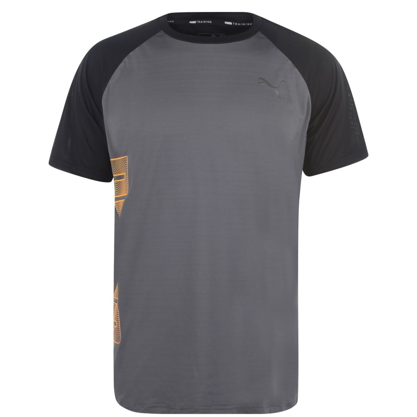Puma DryCELL Tension T Shirt