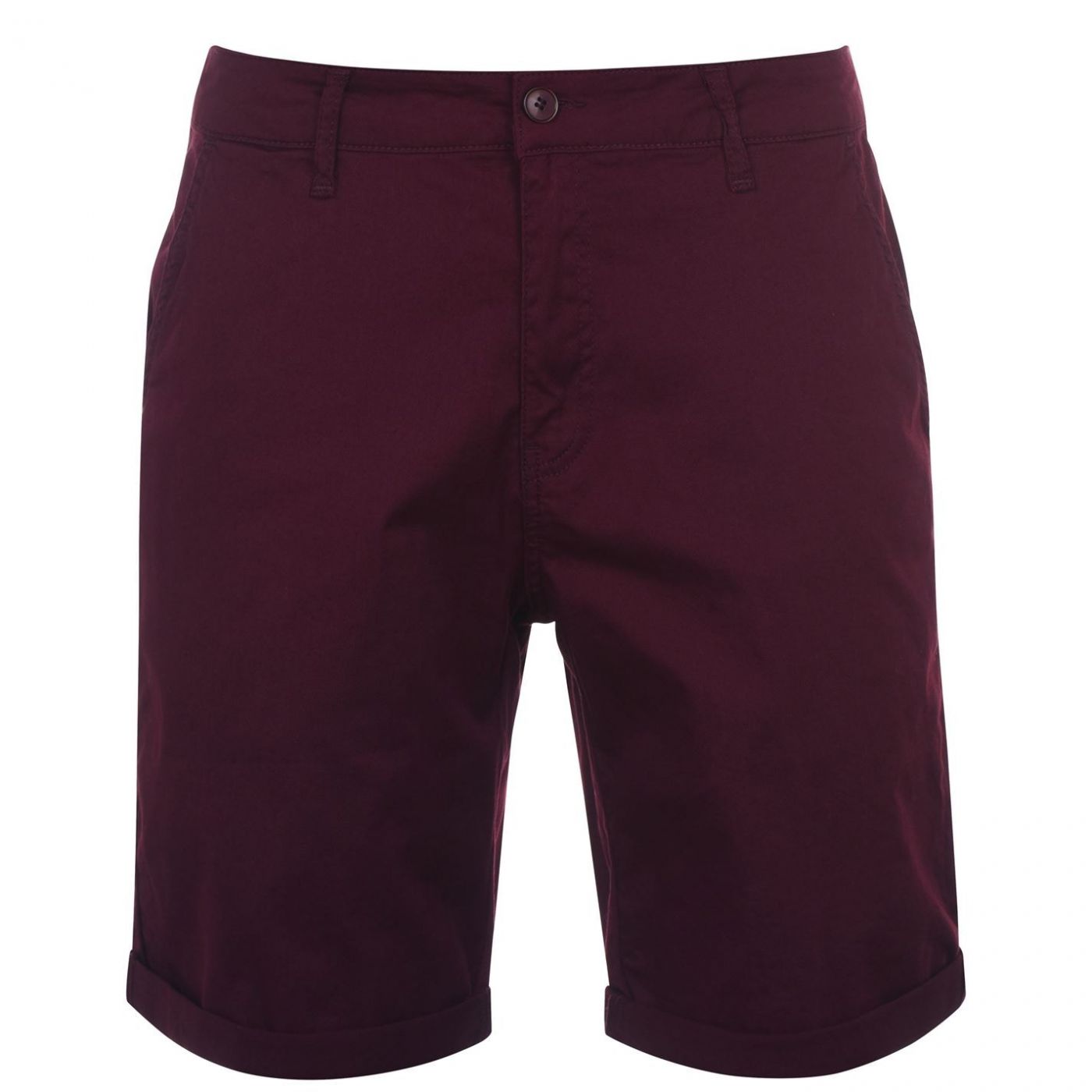 Kangol Shorts