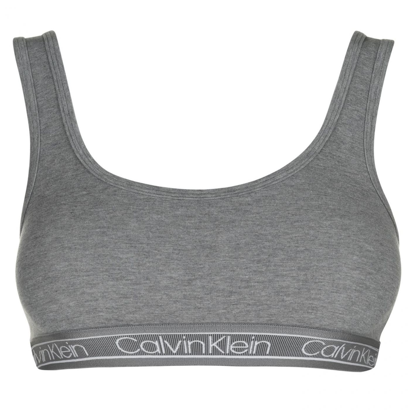 Calvin Klein Modern FLX Bralette