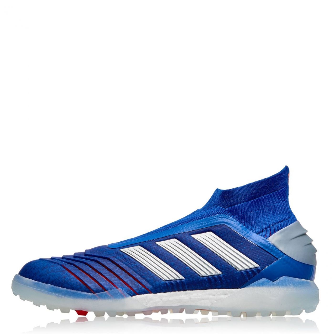Adidas Predator Mens Training Shoes