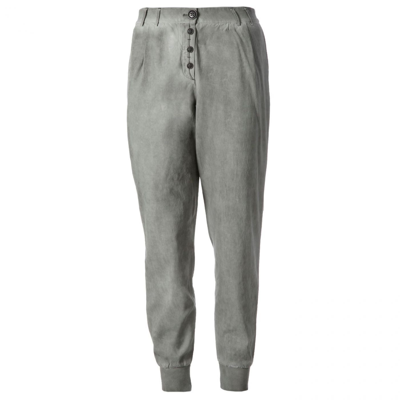 Marc Aurel Trousers Ladies