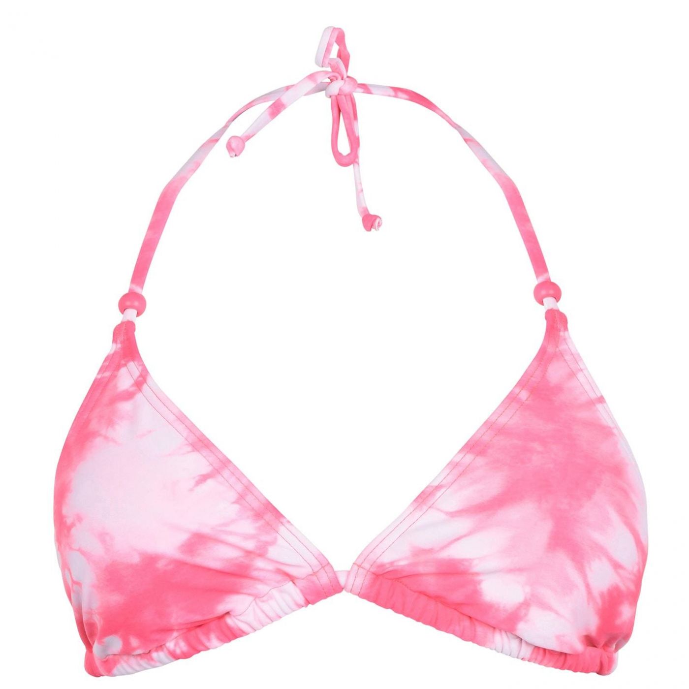 Gul Triangle Bikini Top Ladies